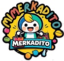 Mi Merkadito